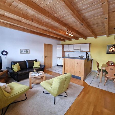 Hubertus Lodge Ibach المظهر الخارجي الصورة