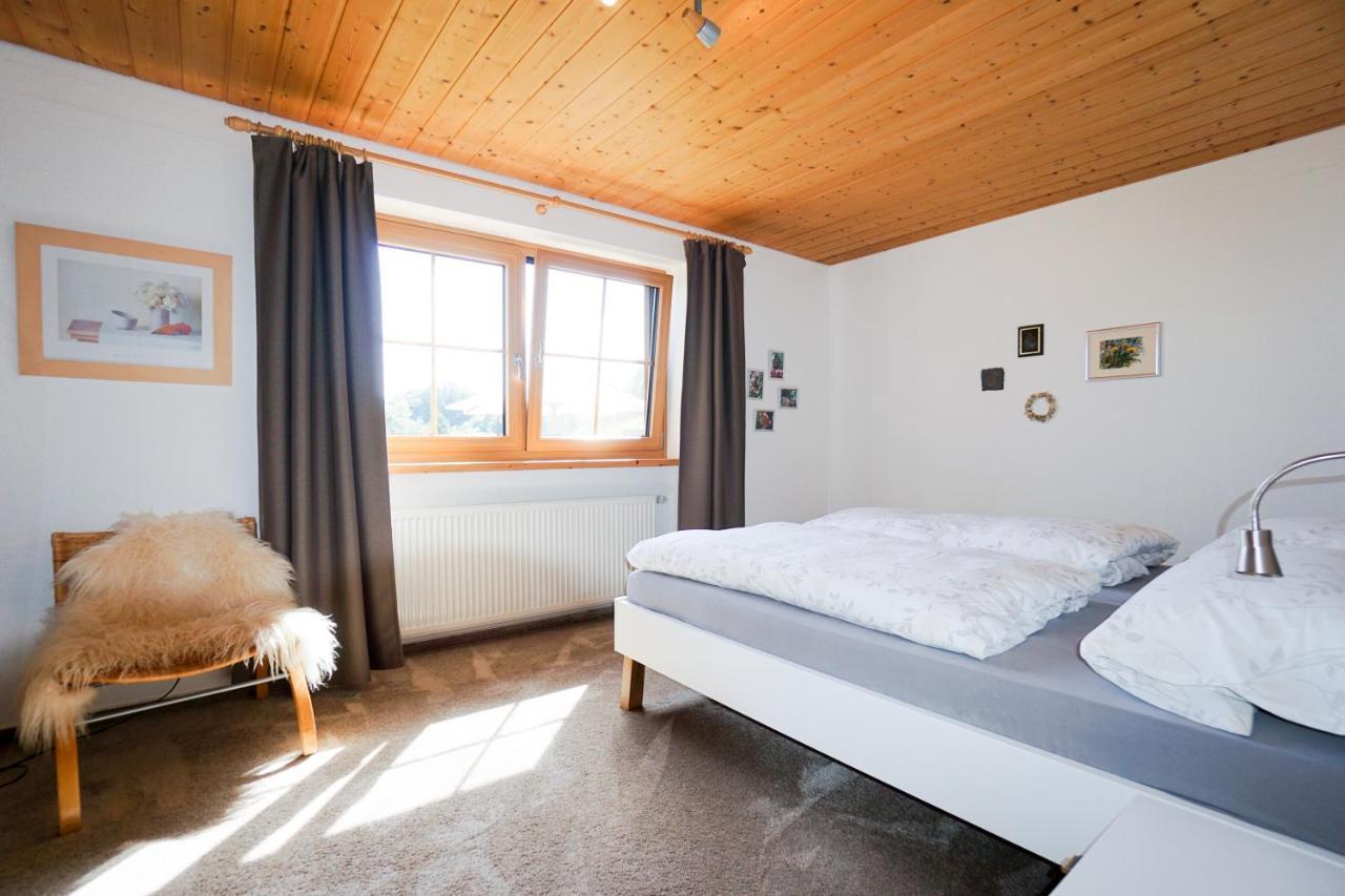 Hubertus Lodge Ibach المظهر الخارجي الصورة
